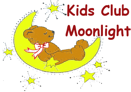Kids Club Moonlight